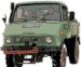 mogsticker_mini.png